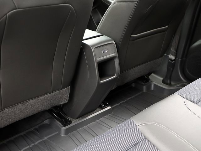 2026 Buick Envista Preferred - Photo 13