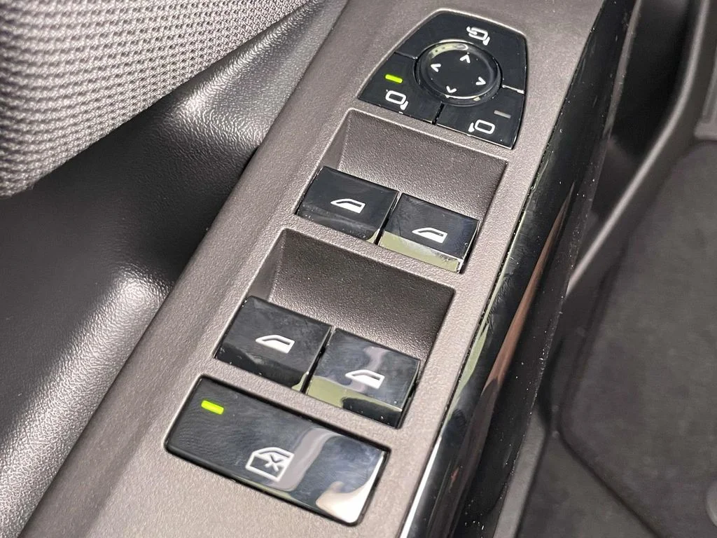 New 2026 Gray BMW 30 xDrive image 31