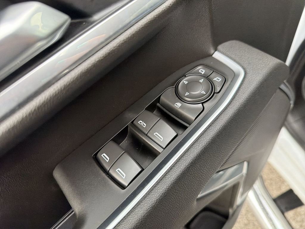2026 Chevrolet Silverado 2500HD LT - Photo 22