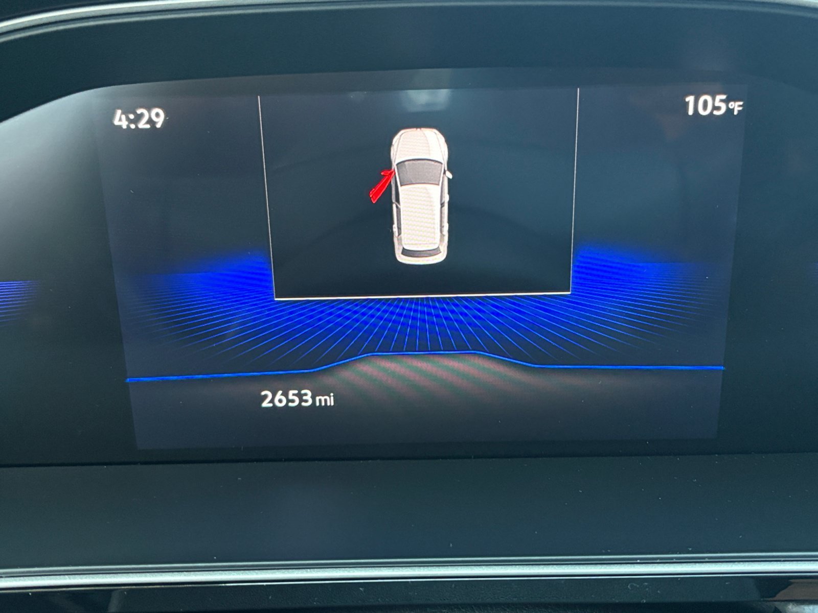3VW5W7BU1TM022861