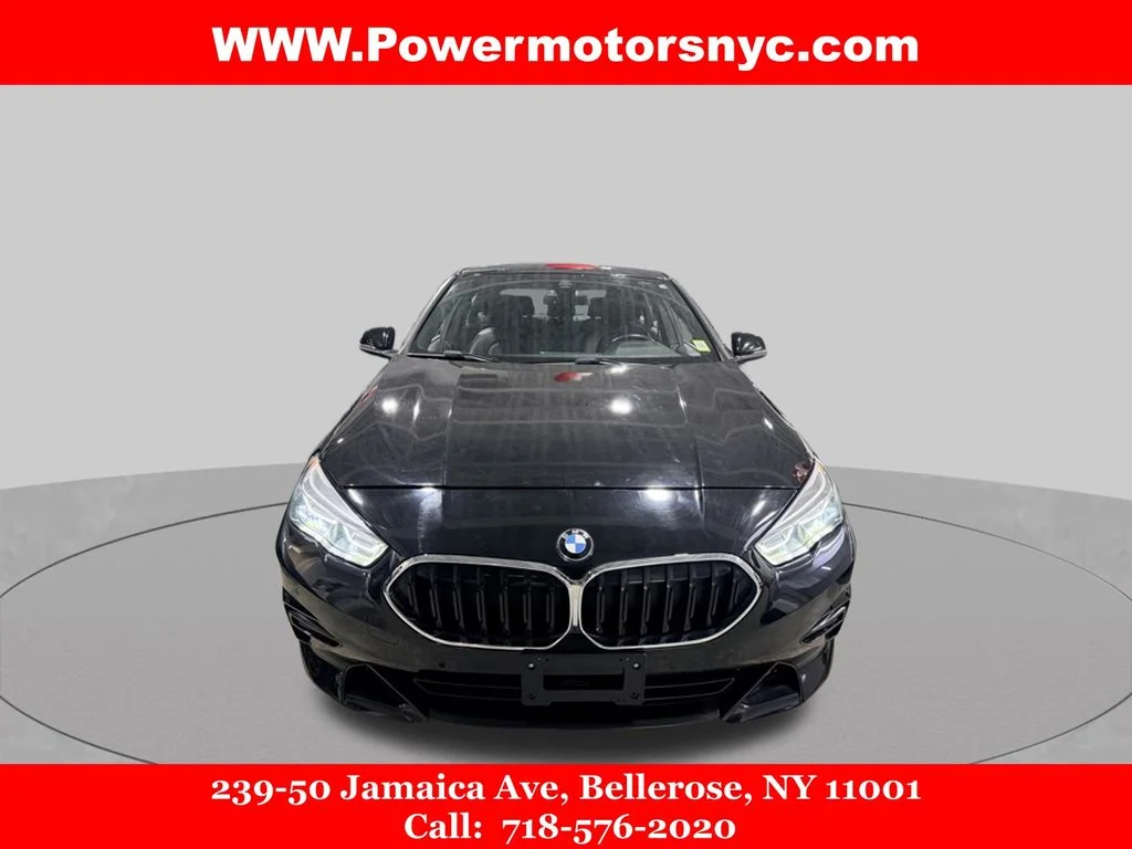 2022 BMW 2 Series 228i - Photo 7