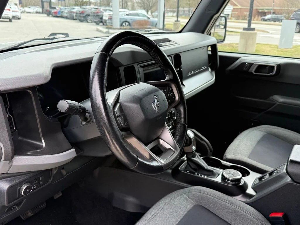 View 25
