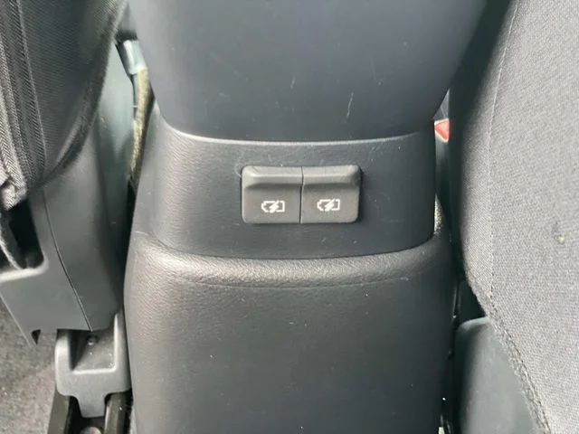 Used 2021 Gray Nissan 1.6 S image 11