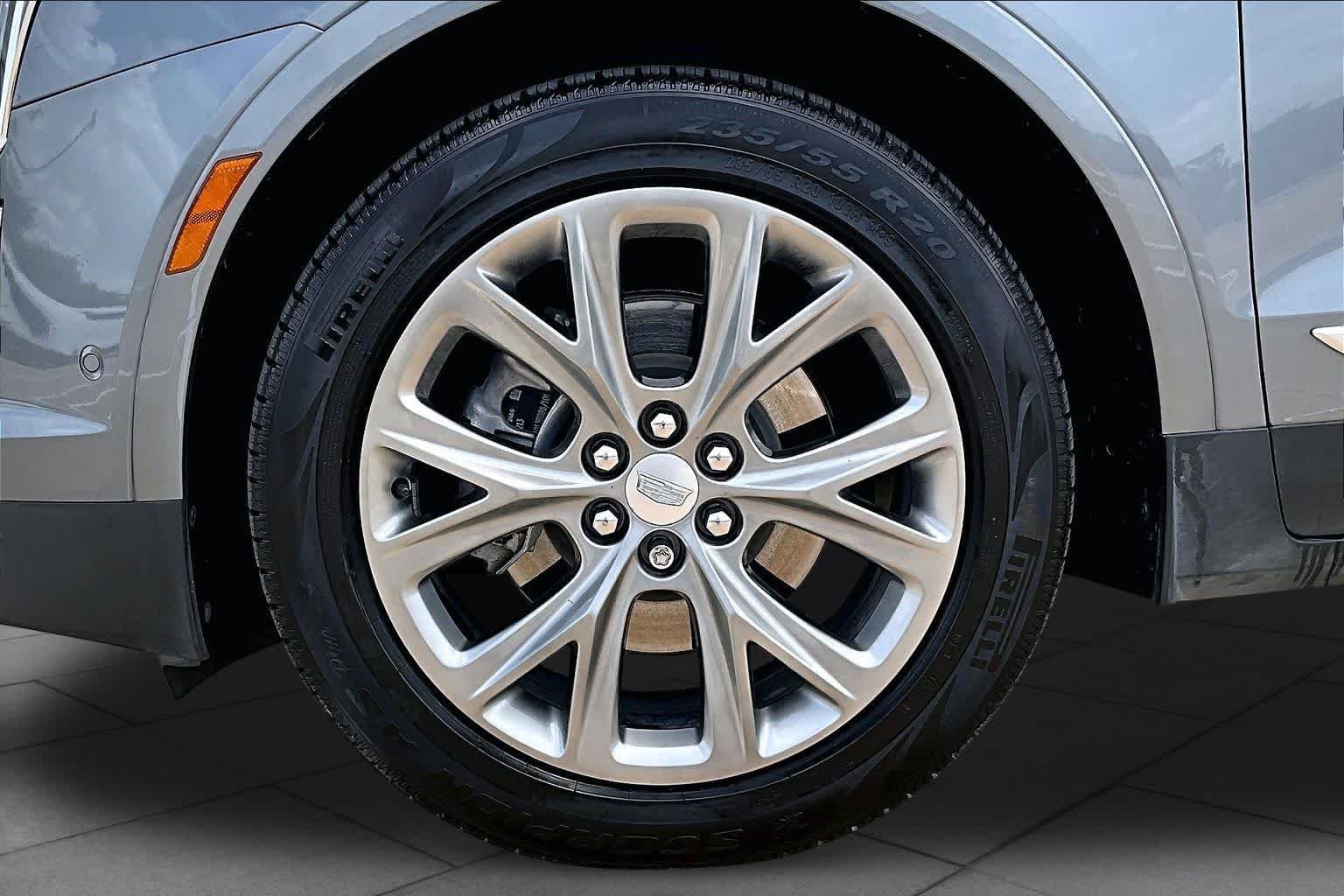 car-gallery-11