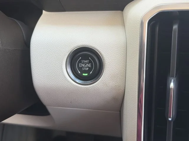 New 2026 Blue GMC Denali image 23