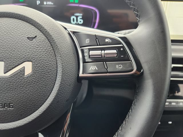 car-gallery-31