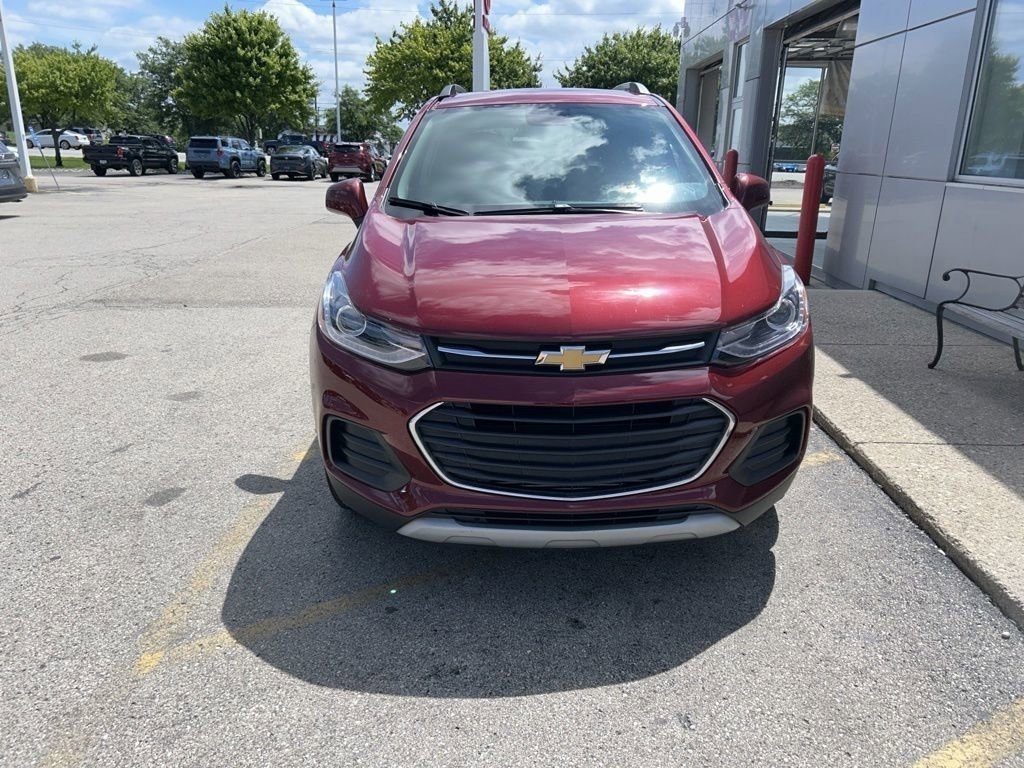 KL7CJPSM9NB562703