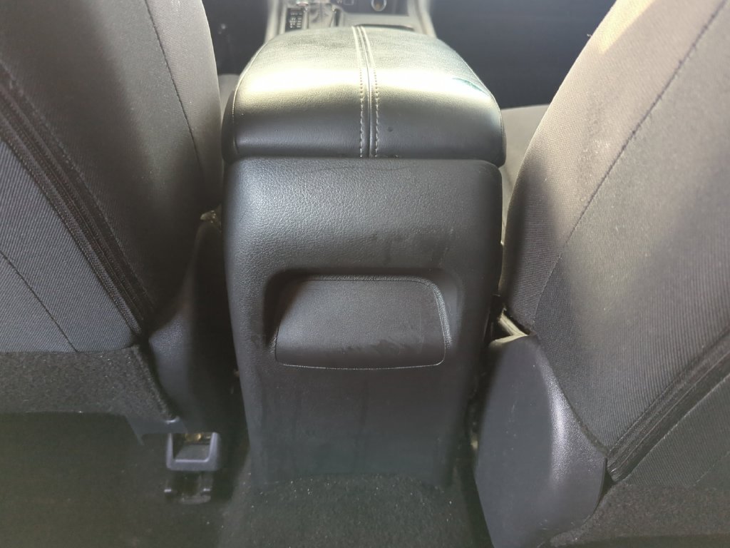 Used 2024 Black Nissan S image 19