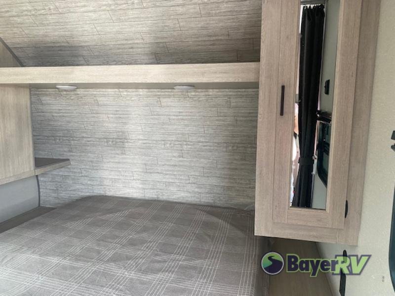 2025 Forest River Catalina photo 4