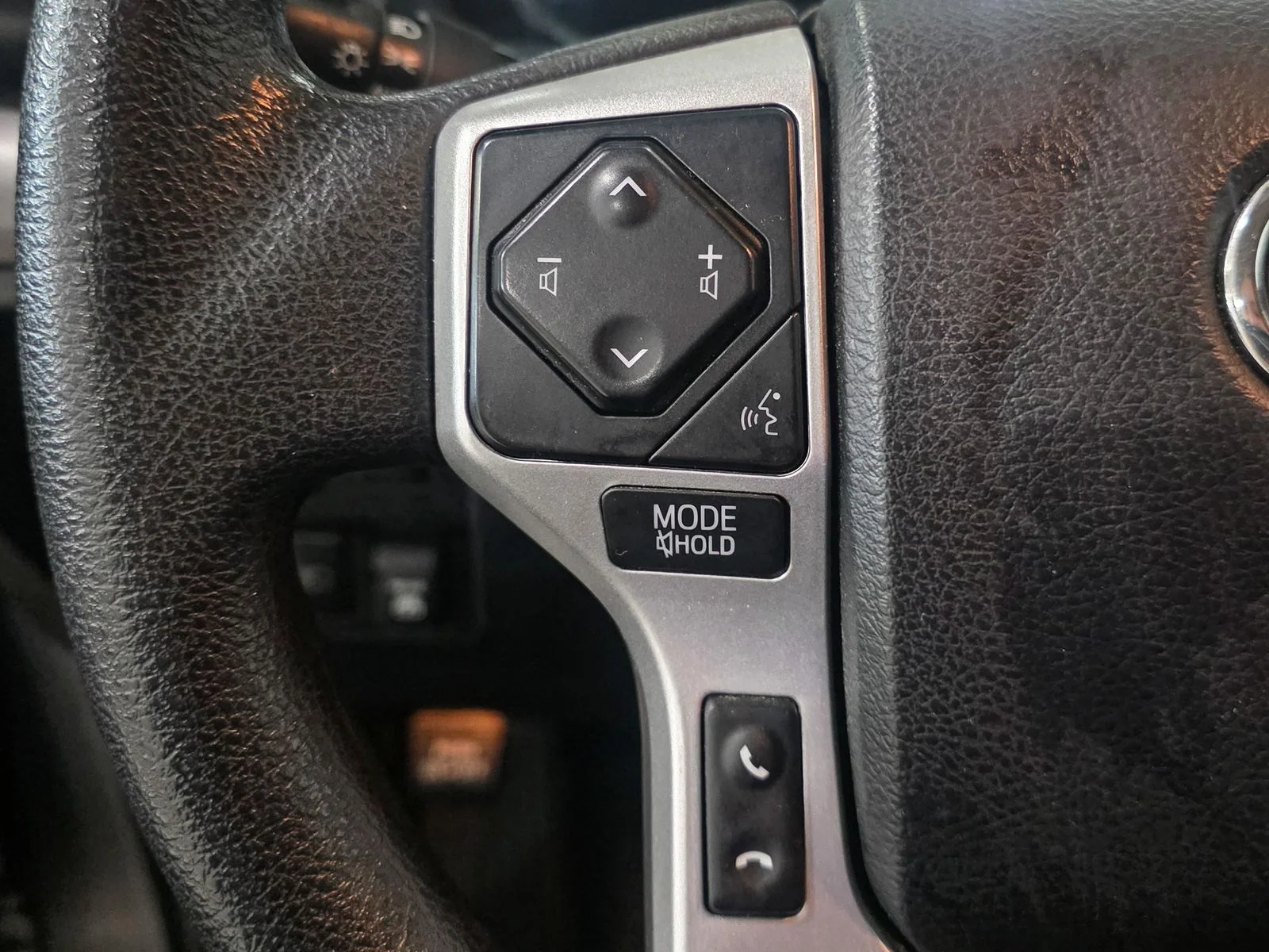 2020 Toyota Tundra SR5 - Photo 35