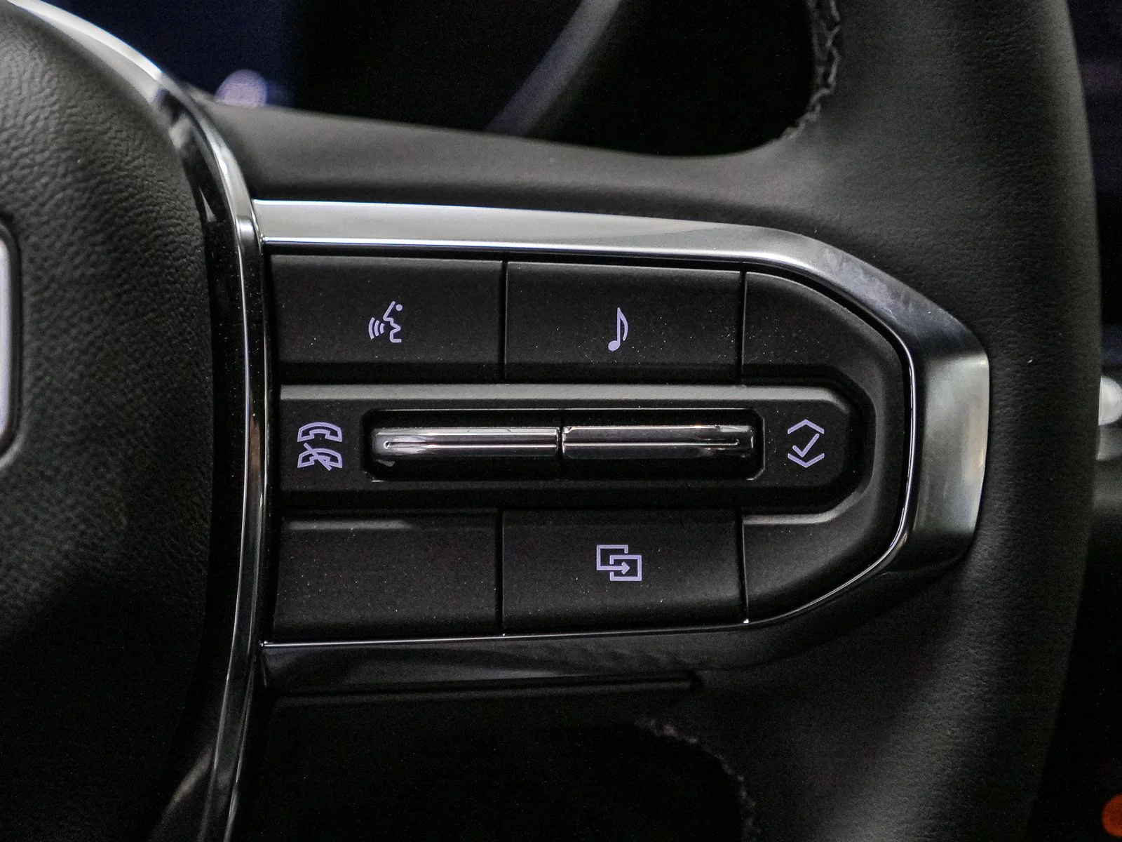 2026 GMC Canyon Elevation - Photo 38