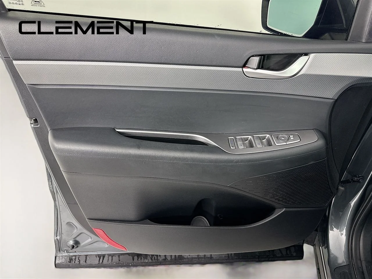 Used 2023 Steel / Graphite Hyundai XRT image 28