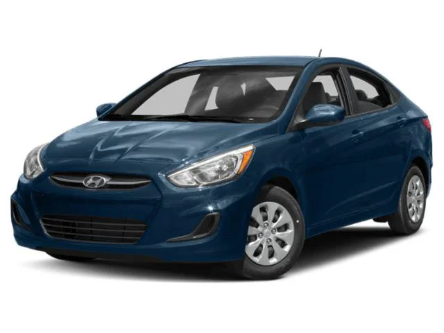 Used 2015 Triathlon Gray Metallic Hyundai GLS image 4