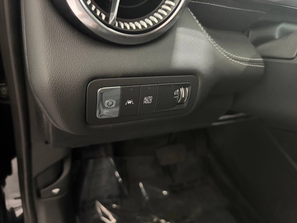 2025 Chevrolet Blazer EV LT - Photo 14