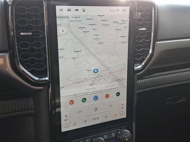 New 2026 Avalanche Ford XLT image 31