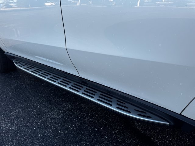 2021 Mercedes-Benz GLE Coupe GLE 53 AMG - Photo 10
