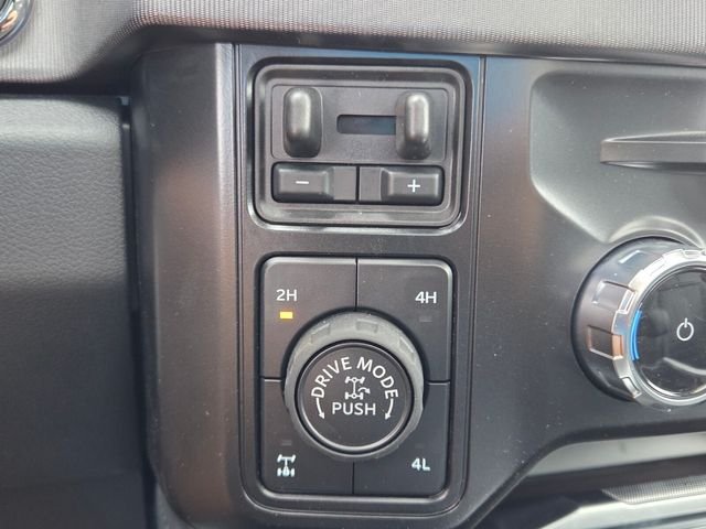 2026 Ford F-250 Super Duty Platinum - Photo 23