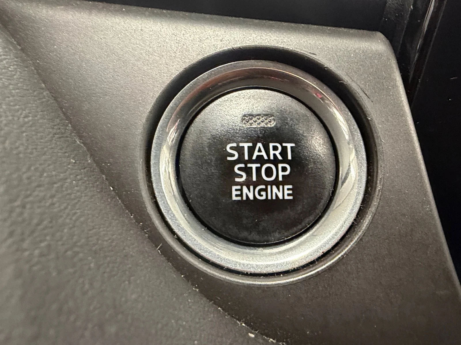 Used 2020 Machine Gray Metallic Mazda Grand Touring Reserve image 34