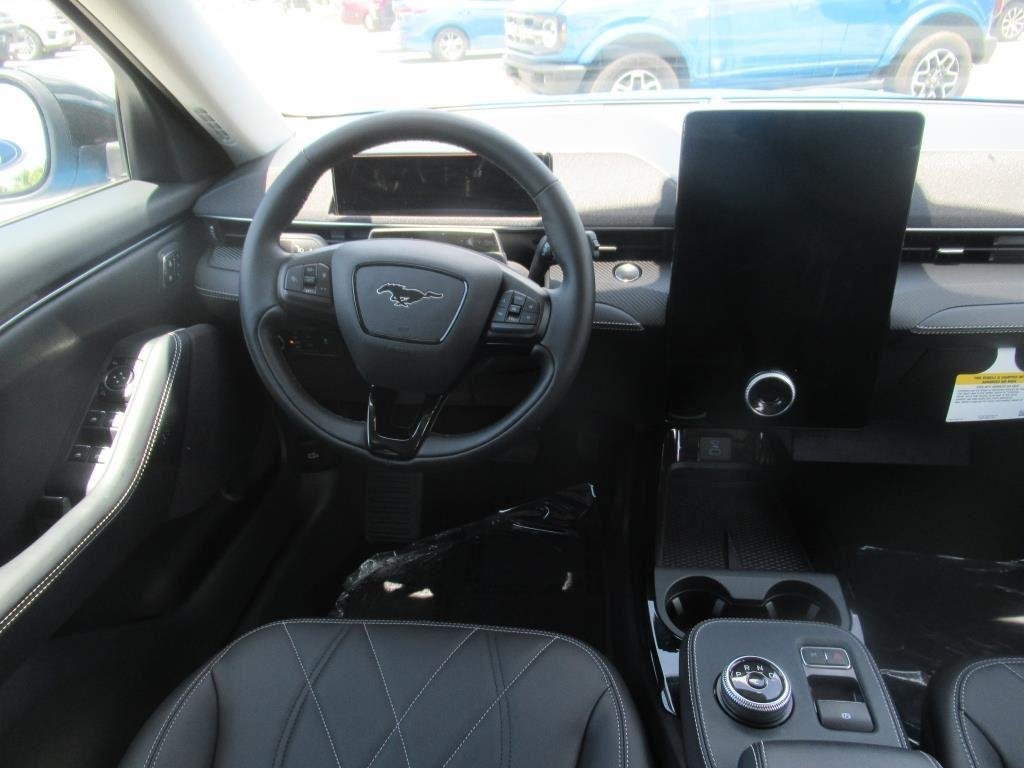 2024 Ford Mustang Mach-E Select - Photo 13