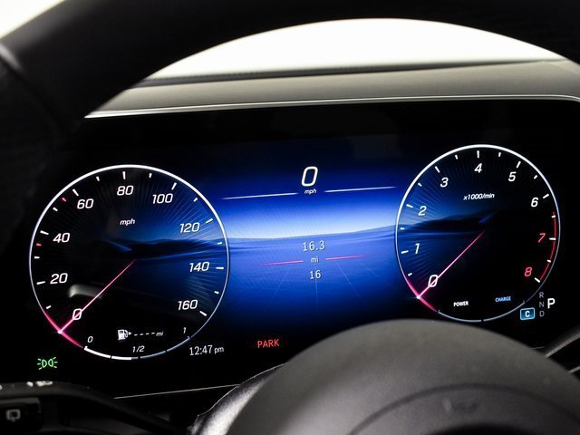 2026 Mercedes-Benz GLC Base - Photo 63