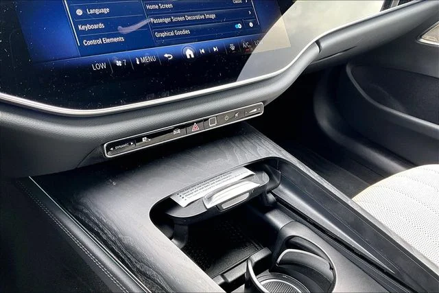 New 2026 Mercedes-Benz E-Class E 350 4D Sedan