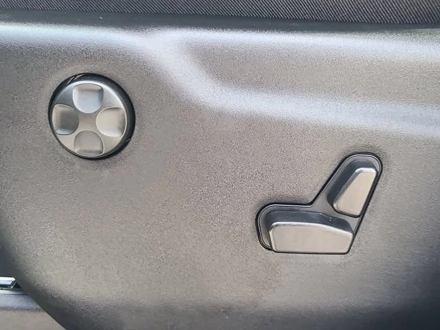 Used 2025 White Dodge GT Plus image 21