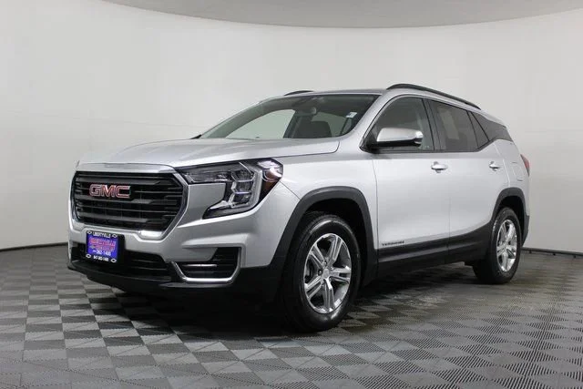 3GKALTEV1NL249164