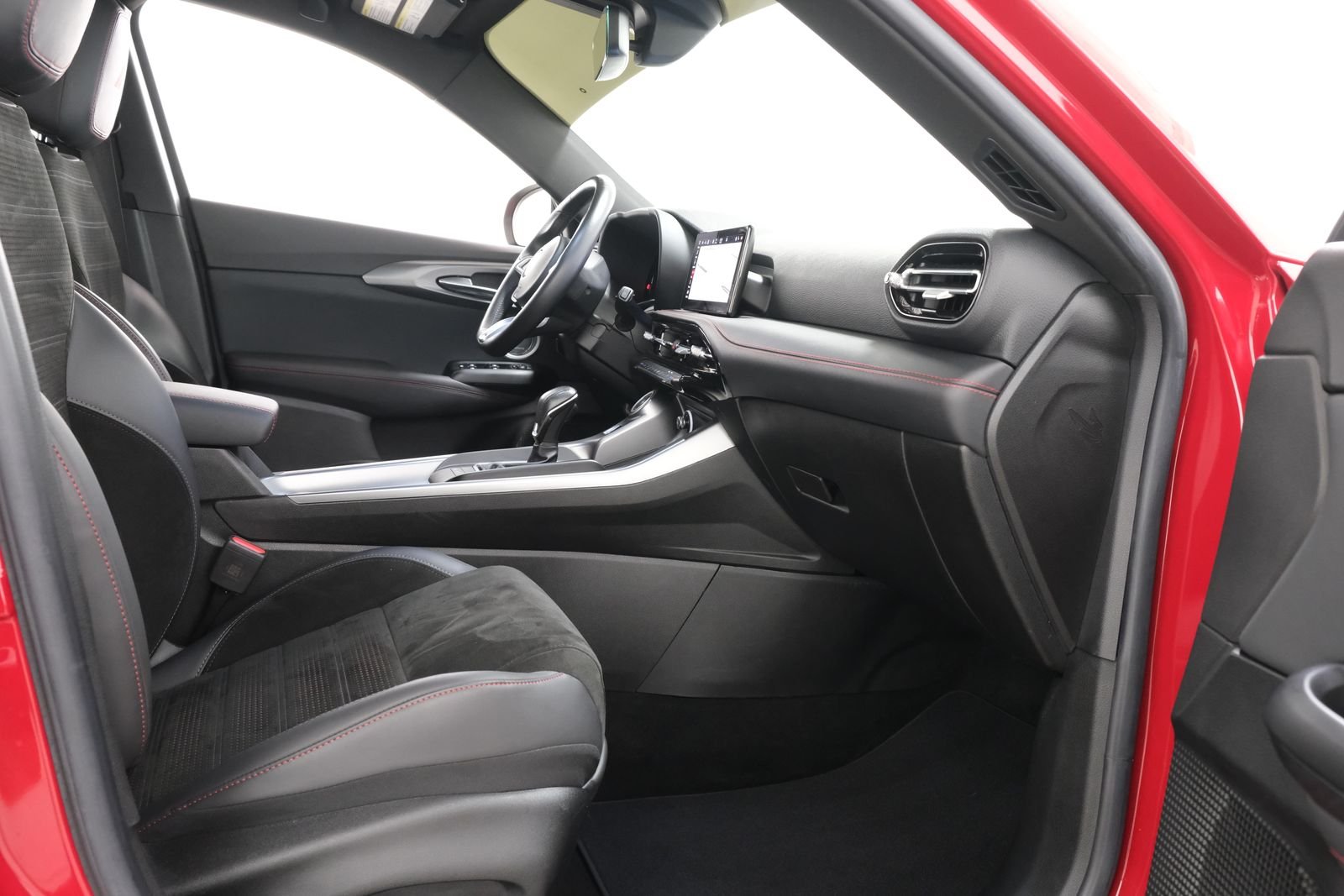 Used 2023 Hot Tamale Dodge GT Plus image 41