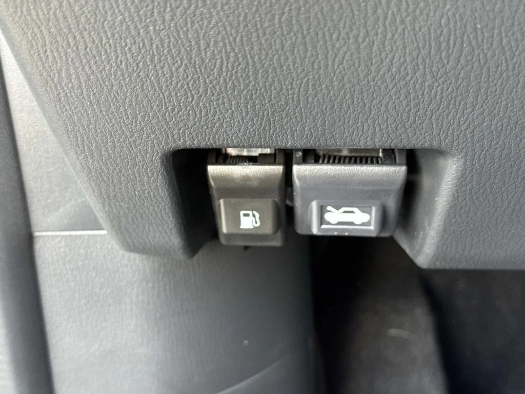 Certified Used 2025 Gray Mazda 2.5 S Select Package image 47