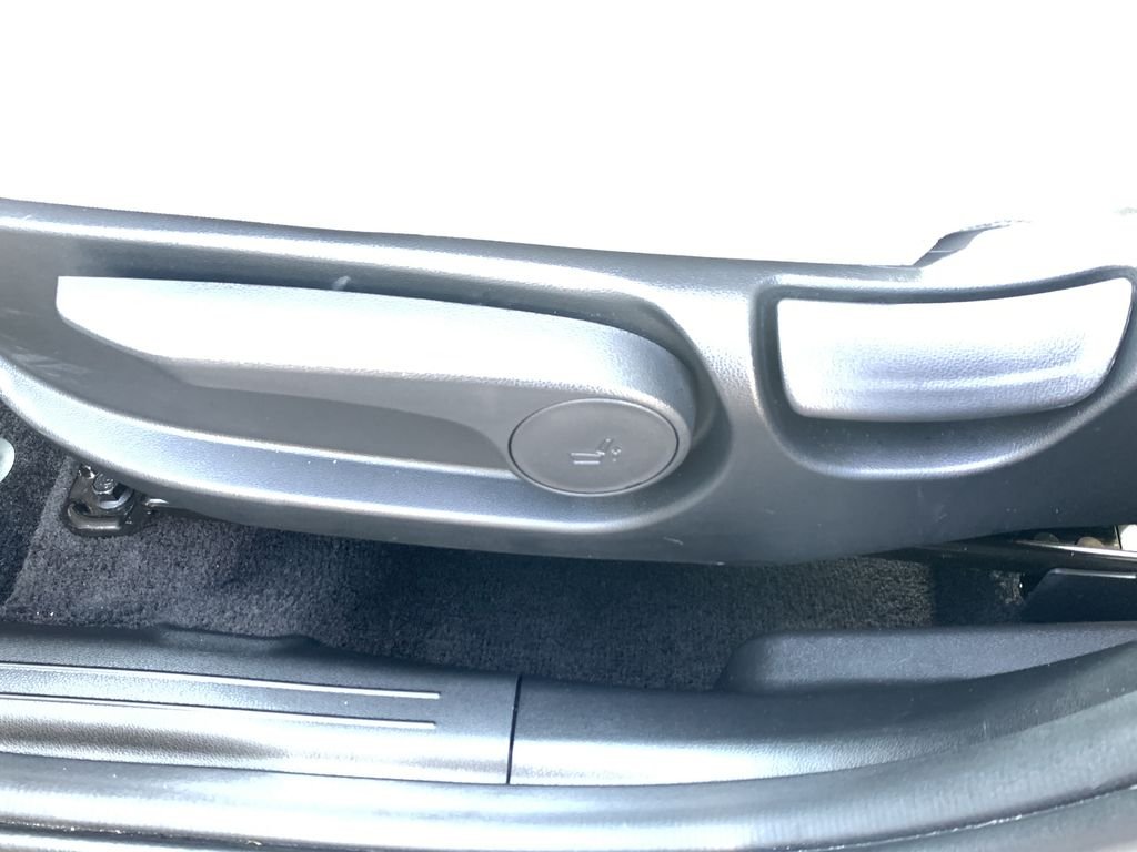 2026 Hyundai Tucson SE - Photo 21