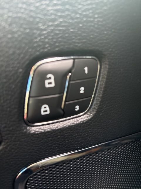 Used 2020 Red Ford Lariat image 18