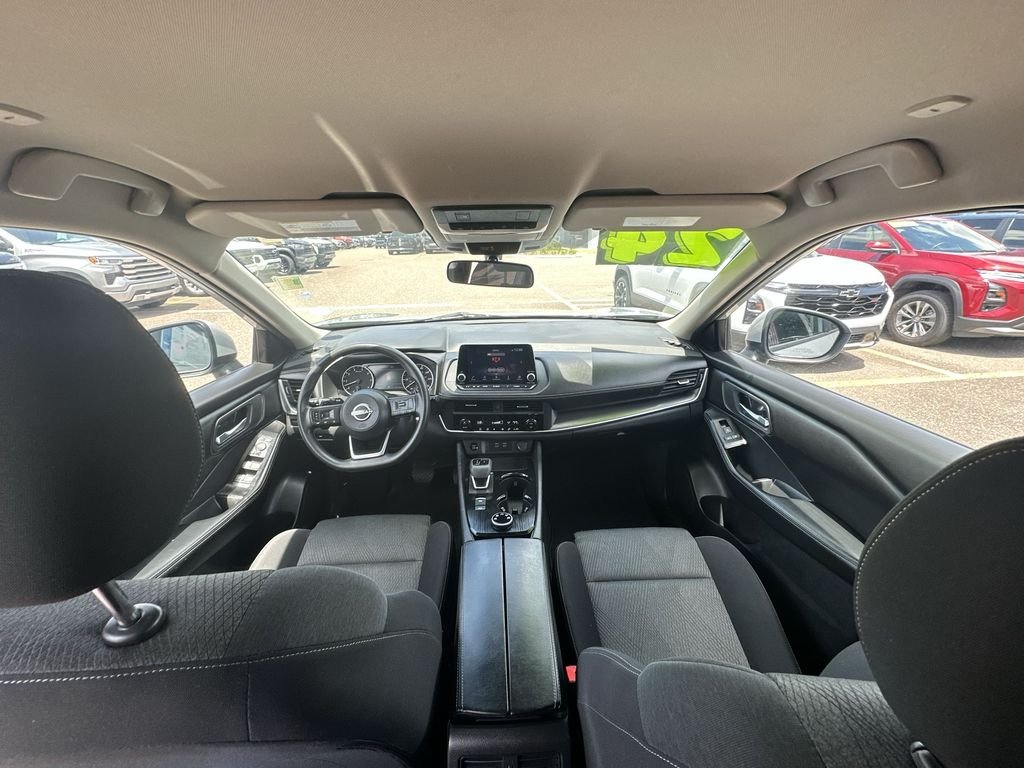 Photo 18