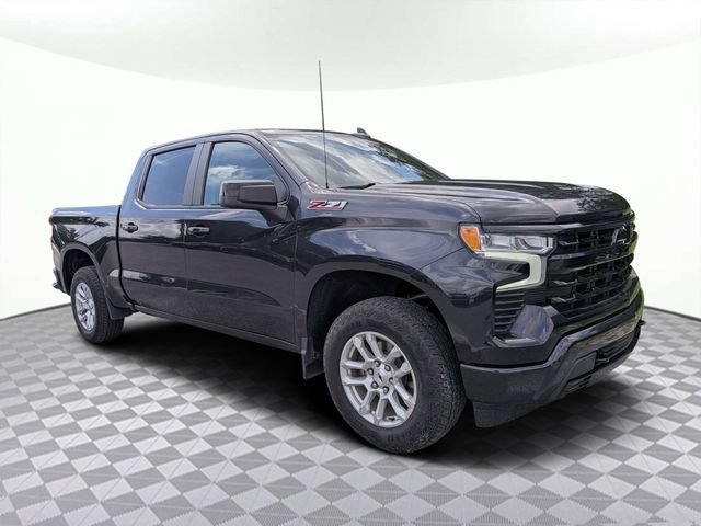 2GCUDEED7R1225774