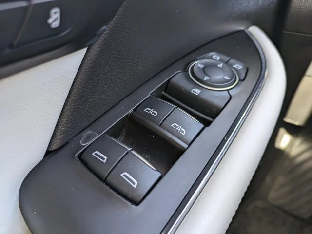 2024 Buick Envision Avenir - Photo 24