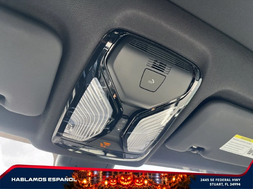 2023 BMW X5 40i - Photo 33