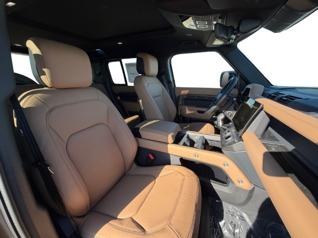 New 2026 Gondwana Stone Land Rover S image 16