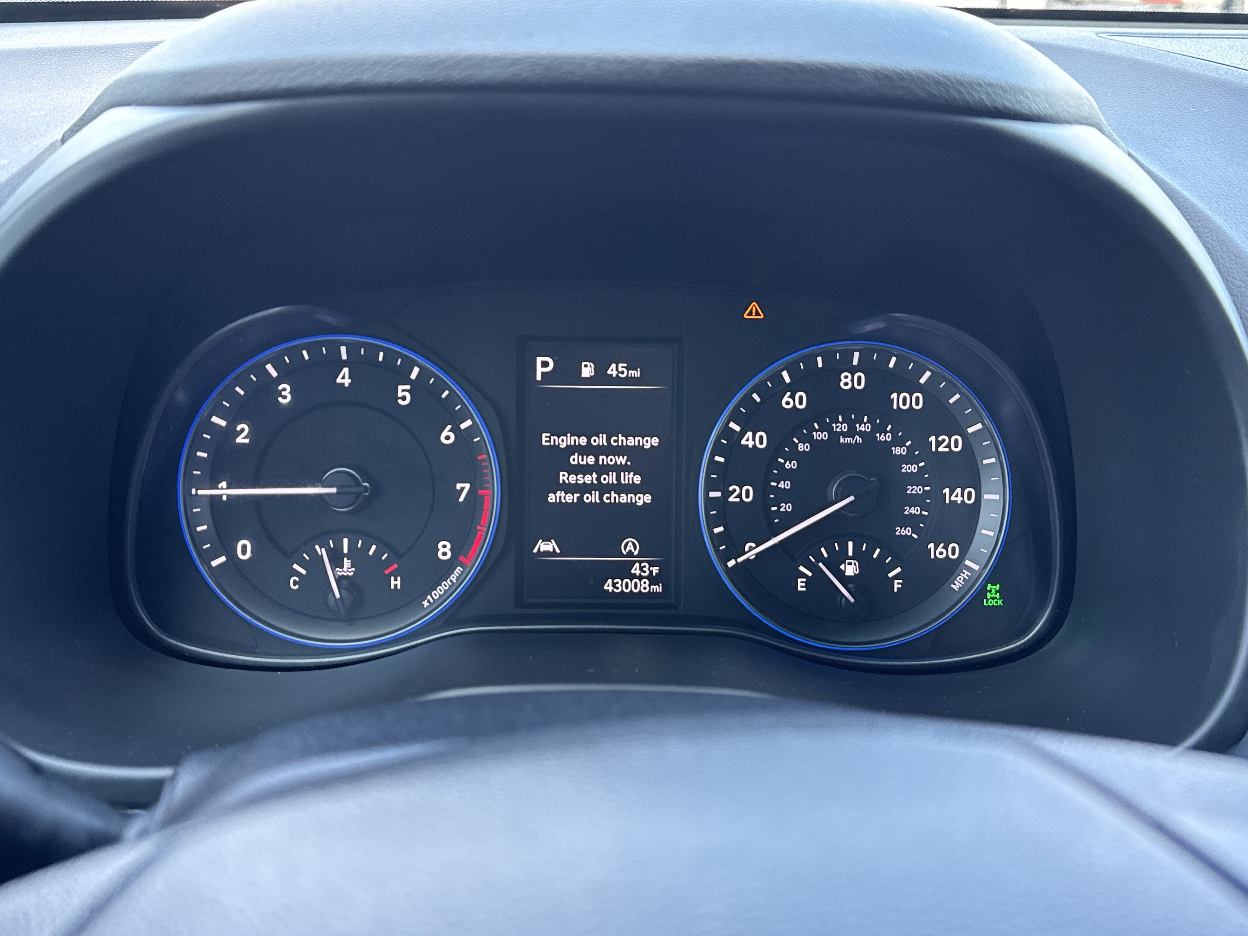 Used 2023 Lunar White Hyundai SEL image 33