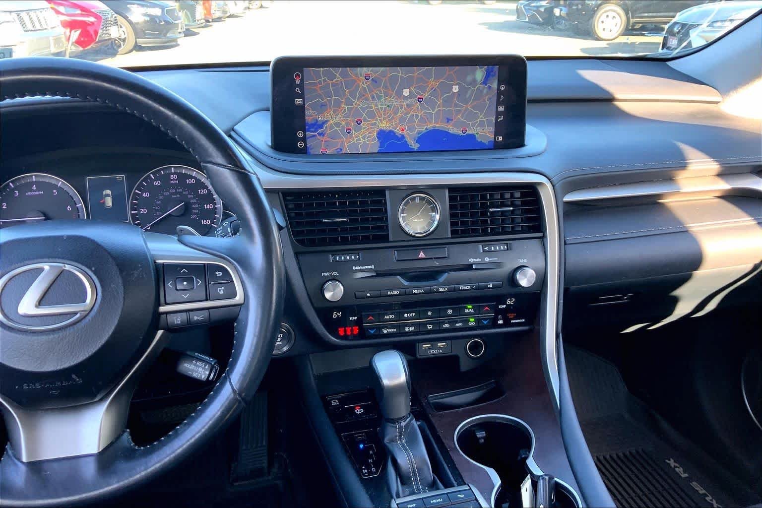 Used 2020 Caviar Lexus  image 7