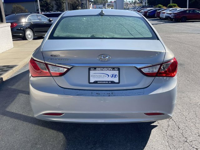 Photo 5