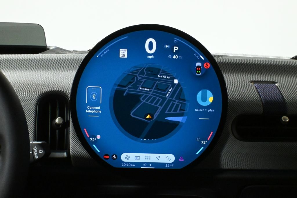 2025 MINI Hardtop 2 Door S - Photo 20