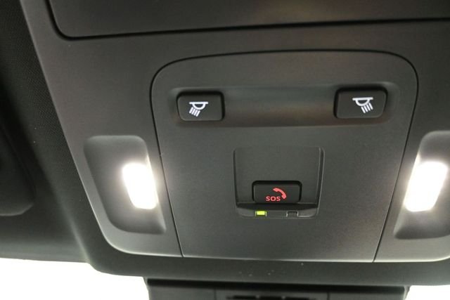 Used 2026  Toyota SE image 26