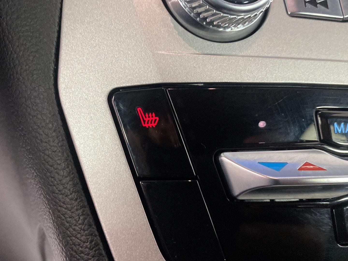 Used 2022 Carbonized Gray Ford XLT image 7