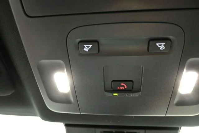 Used 2026  Toyota SE image 26