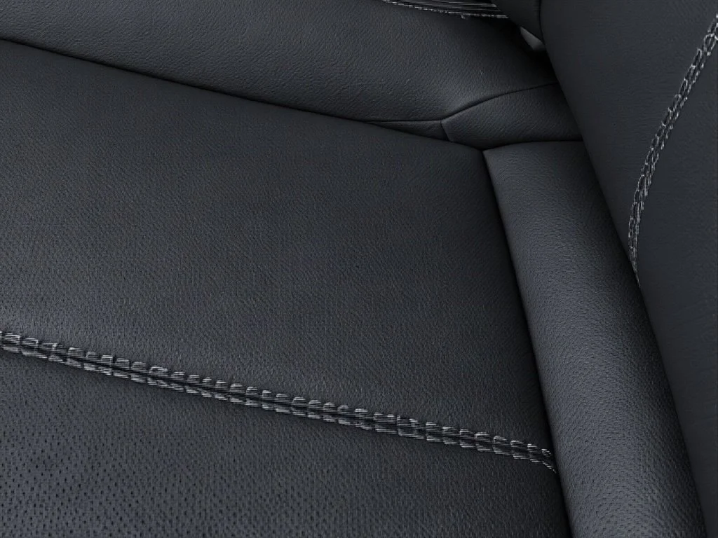 Used 2020 Black Mazda Grand Touring image 24