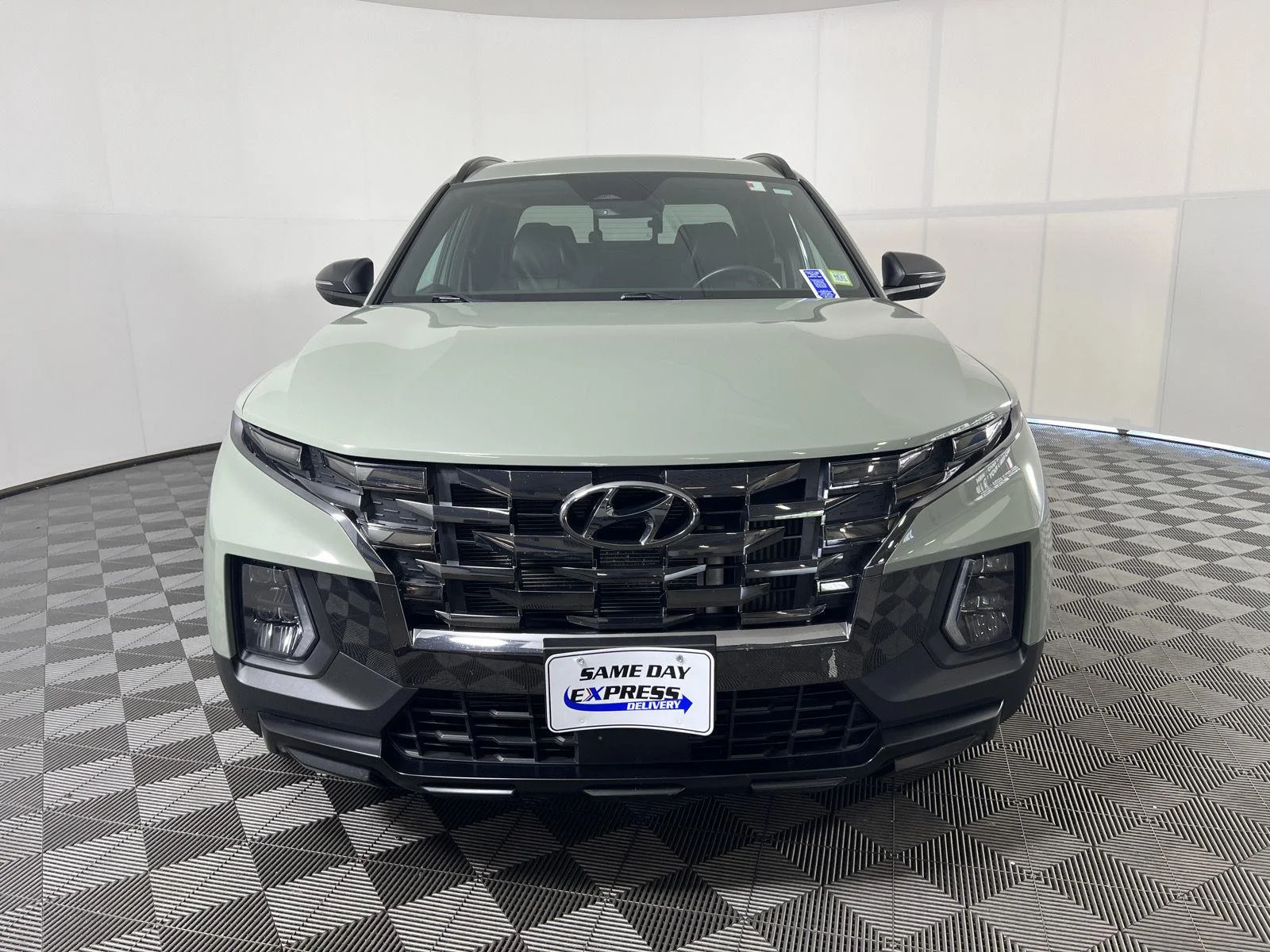 Used 2024 Gy Hyundai XRT image 30