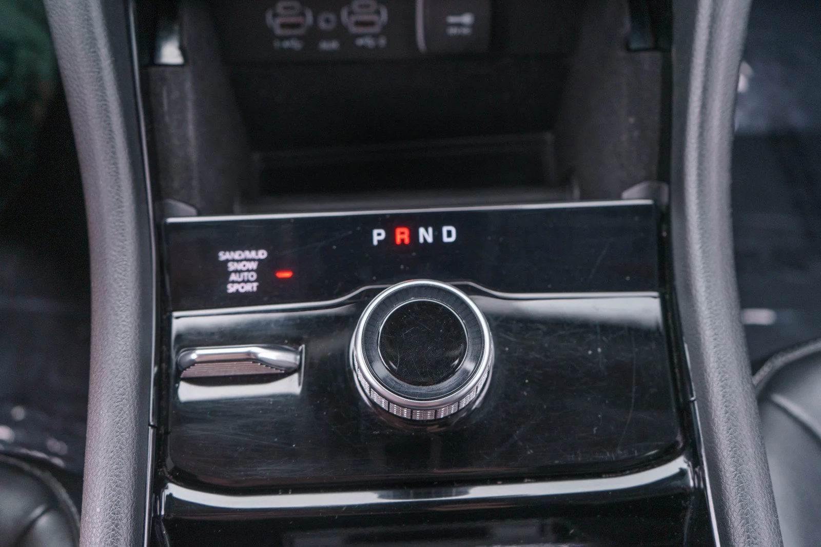 Used 2021 Rocky Mountain Pearlcoat Jeep Limited image 20