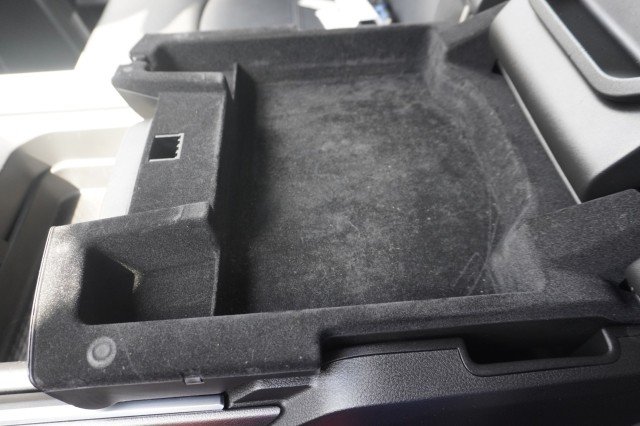 2025 RAM Ram 2500 Pickup Laramie - Photo 34