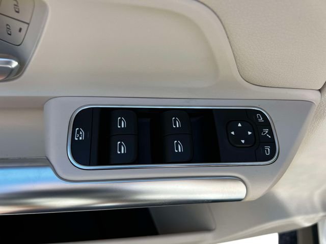 Certified Used 2023 White Mercedes-Benz GLA 250 image 18