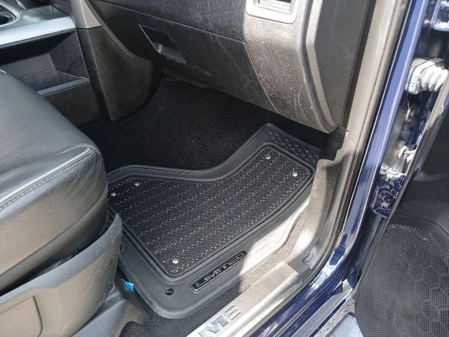 Used 2018 Blue Ram Limited image 34