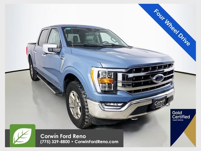Corwin Ford Reno Reviews